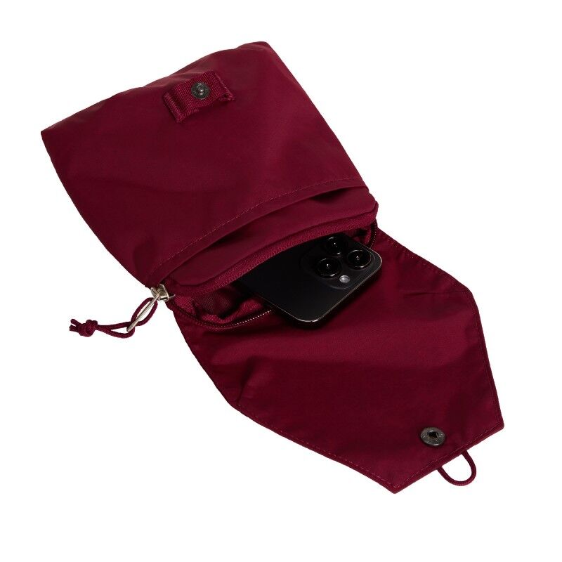 The North Face Glen Canyon Pocket Crossbody - Sacoche bandoulière | Hardloop