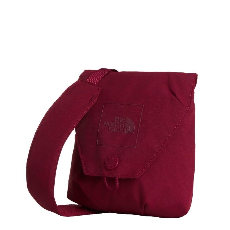 The North Face Glen Canyon Pocket Crossbody - Bolsa de ombro | Hardloop