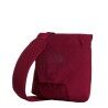 The North Face Glen Canyon Pocket Crossbody - Sacoche bandoulière | Hardloop