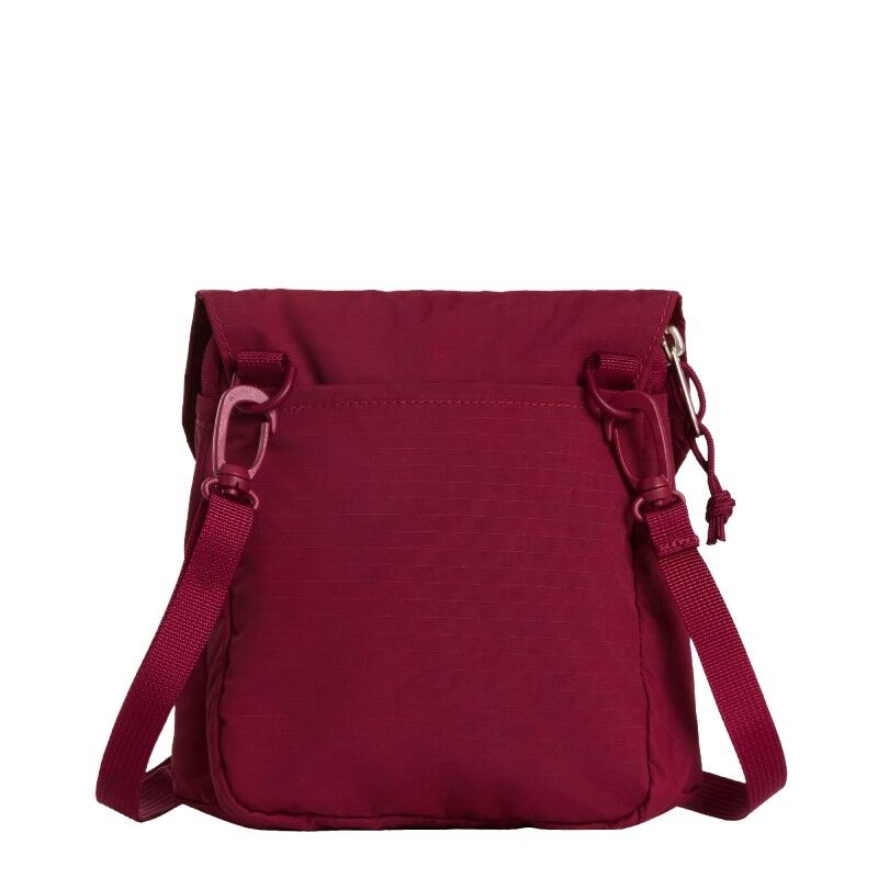 The North Face Glen Canyon Pocket Crossbody - Schoudertassen | Hardloop
