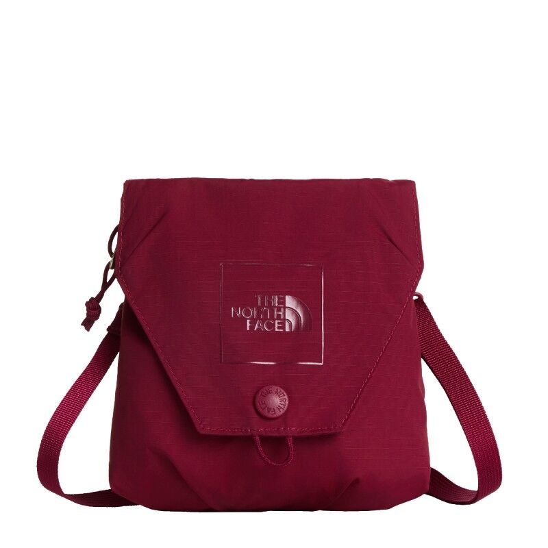 The North Face Glen Canyon Pocket Crossbody - Sacoche bandoulière | Hardloop