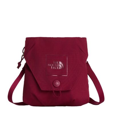 Glen Canyon Pocket Crossbody - Torby na ramię
