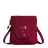 The North Face Glen Canyon Pocket Crossbody - Bandolera | Hardloop