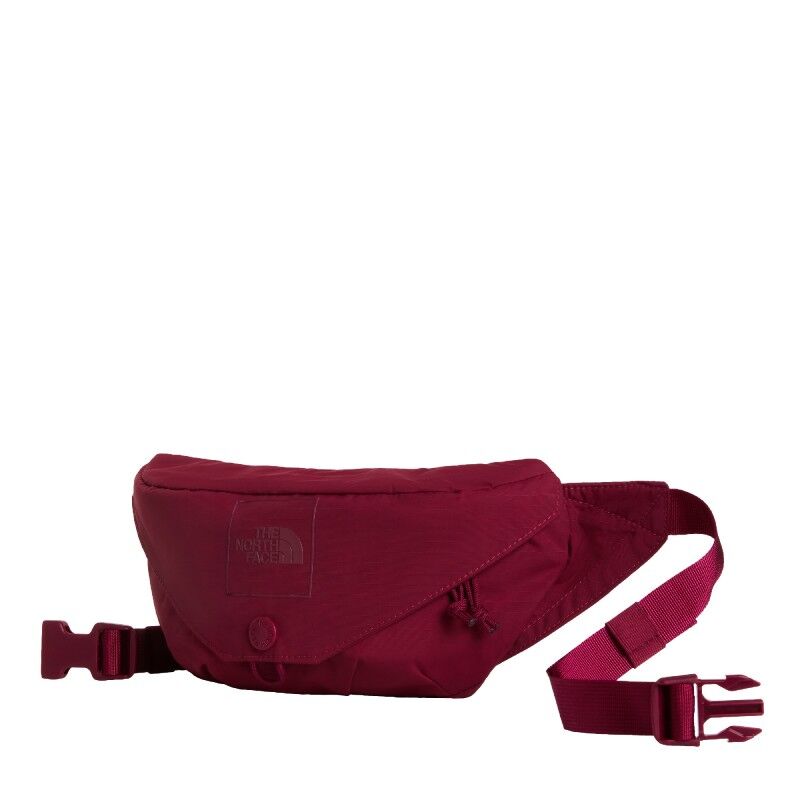 The North Face Glen Canyon Lumbar Pack - Hüfttasche | Hardloop