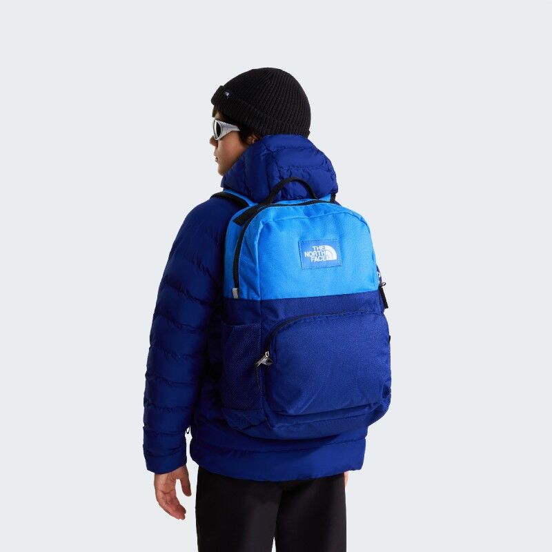 The North Face Chuckwalla Daypack - Sac à dos urbain enfant | Hardloop