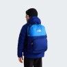 The North Face Chuckwalla Daypack - Sac à dos urbain enfant | Hardloop