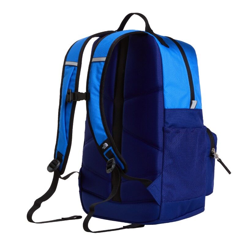 The North Face Chuckwalla Daypack - Urban backpack - Kids' | Hardloop