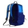 The North Face Chuckwalla Daypack - Urban backpack - Kids' | Hardloop