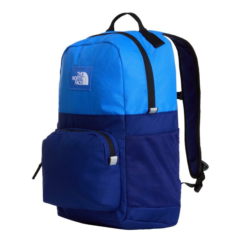 The North Face Chuckwalla Daypack - Sac à dos urbain enfant | Hardloop