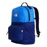 The North Face Chuckwalla Daypack - Urban backpack - Kids' | Hardloop