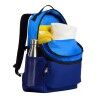 The North Face Chuckwalla Daypack - Sac à dos urbain enfant | Hardloop