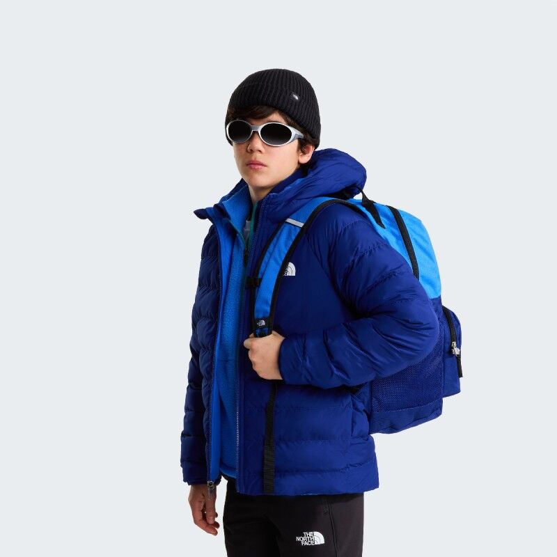 The North Face Chuckwalla Daypack - Urban backpack - Kids' | Hardloop