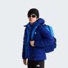 The North Face Chuckwalla Daypack - Urban backpack - Kids' | Hardloop