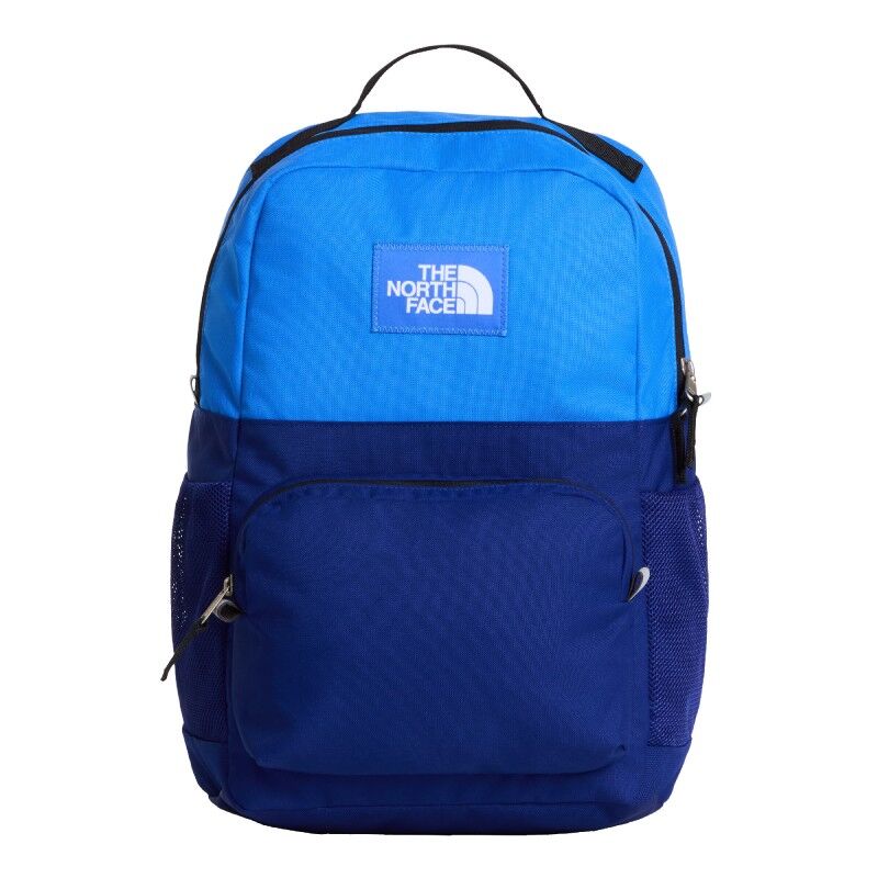 The North Face Chuckwalla Daypack - Urban backpack - Kids' | Hardloop