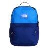 The North Face Chuckwalla Daypack - Urban backpack - Kids' | Hardloop