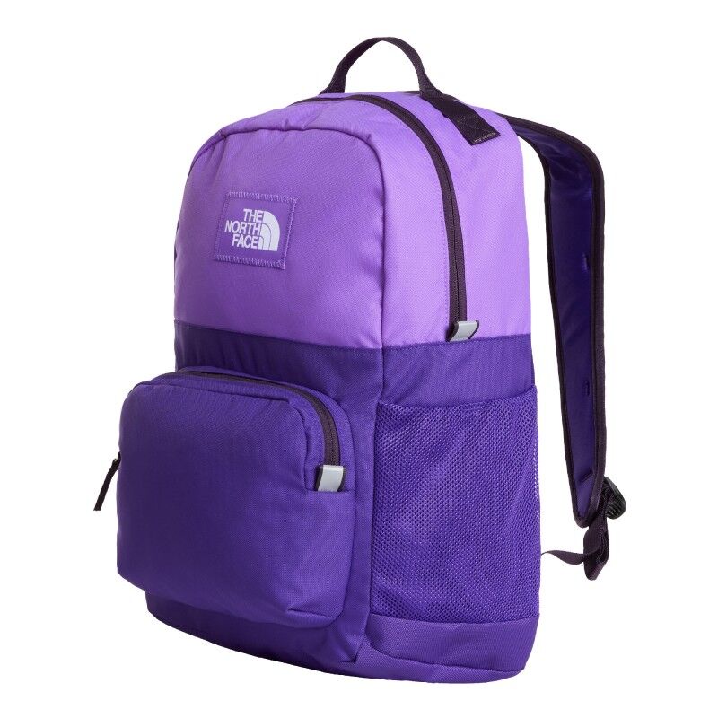 Chuckwalla Daypack - Urban backpack - Kids'