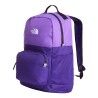Elevation Purple / Peak P