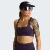 The North Face Refina Bra - Biustonosz sportowy damskie | Hardloop