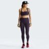 The North Face Refina Bra - Urheiluliivit - Naiset | Hardloop