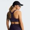 The North Face Refina Bra - Brassière de sport femme | Hardloop