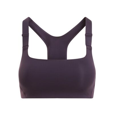 Refina Bra - Brassière de sport femme