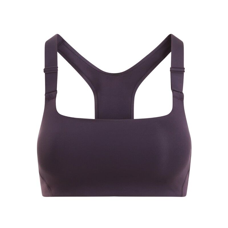 The North Face Refina Bra - Dámsky Podprsenka | Hardloop