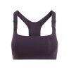 The North Face Refina Bra - Sport Bh - Dames | Hardloop