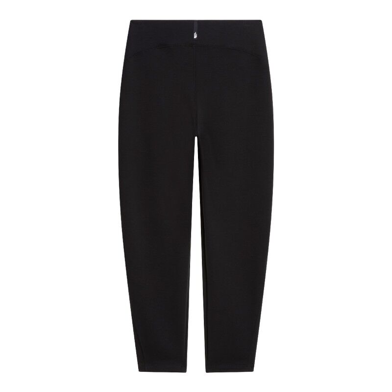 Jaida Pant - Dámské tepláky Jogger