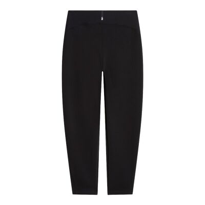 Jaida Pant - Dámské tepláky Jogger