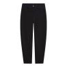 The North Face Jaida Pant - Trainingsanzug - Damen | Hardloop