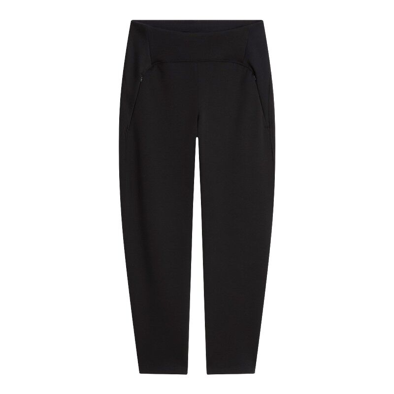 The North Face Jaida Pant - Dámské tepláky Jogger | Hardloop