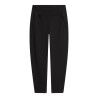 The North Face Jaida Pant - Træningsbukser - Damer | Hardloop