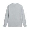 The North Face Evolution Simple Dome Regular Long Sleeve - Pánské triko | Hardloop