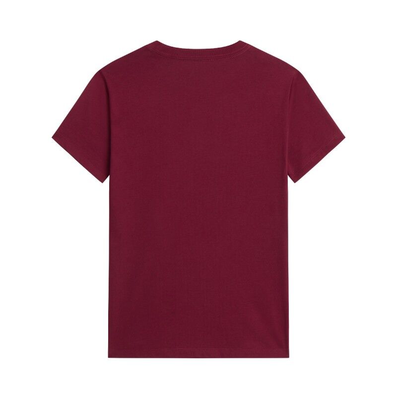 The North Face Evolution Simple Dome Slm Short Sleeve - T-shirt femme | Hardloop
