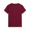 The North Face Evolution Simple Dome Slm Short Sleeve - T-shirt - Women's | Hardloop