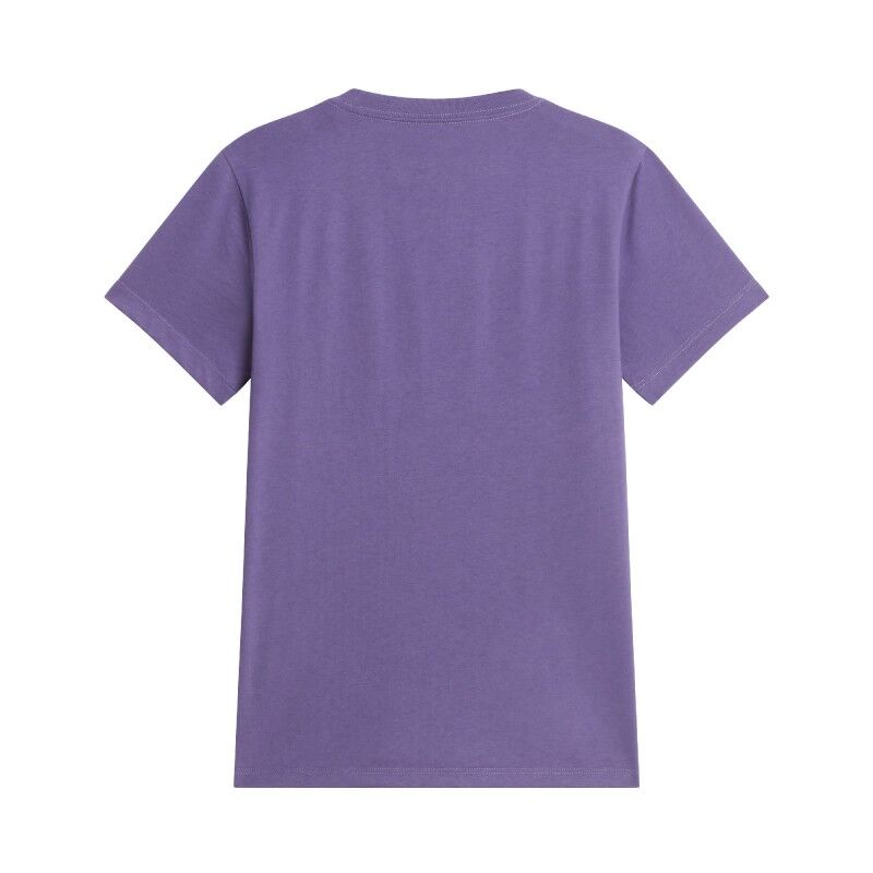 The North Face Evolution Simple Dome Slm Short Sleeve - T-paita - Naiset | Hardloop