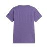 The North Face Evolution Simple Dome Slm Short Sleeve - T-shirt damski | Hardloop
