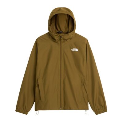 Quest Mono Jacket - Sadetakki - Miehet