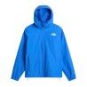 Active Blue