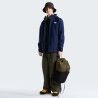 The North Face Quest Mono Triclimate - 3-in-1-jas - Heren | Hardloop