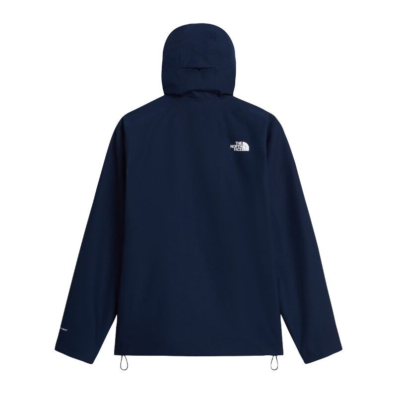 The North Face Quest Mono Triclimate - 3-in-1-jas - Heren | Hardloop