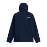 The North Face Quest Mono Triclimate - 3-in-1-jas - Heren | Hardloop