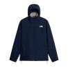 The North Face Quest Mono Triclimate - Chaqueta dobles - Hombre | Hardloop