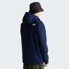 The North Face Quest Mono Triclimate - 3-in-1-jas - Heren | Hardloop