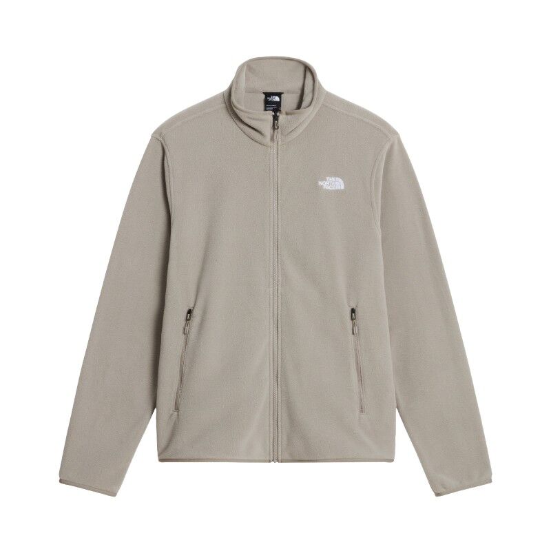 The North Face Quest Mono Triclimate - 3-in-1-jas - Heren | Hardloop