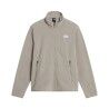 The North Face Quest Mono Triclimate - 3 i 1 jacka - Herr | Hardloop