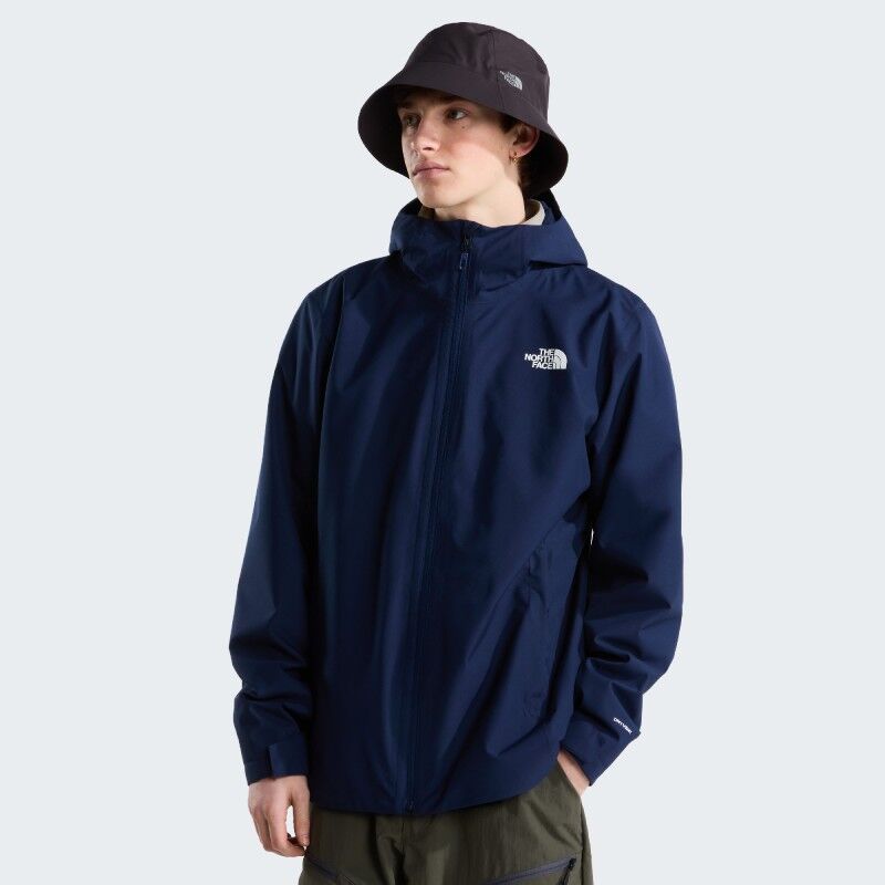The North Face Quest Mono Triclimate - 3-in-1-jas - Heren | Hardloop
