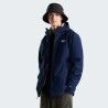 The North Face Quest Mono Triclimate - 3-in-1-jas - Heren | Hardloop