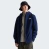 The North Face Quest Mono Triclimate - 3-in-1-jas - Heren | Hardloop