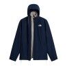 The North Face Quest Mono Triclimate - Giacca doppia - Uomo | Hardloop